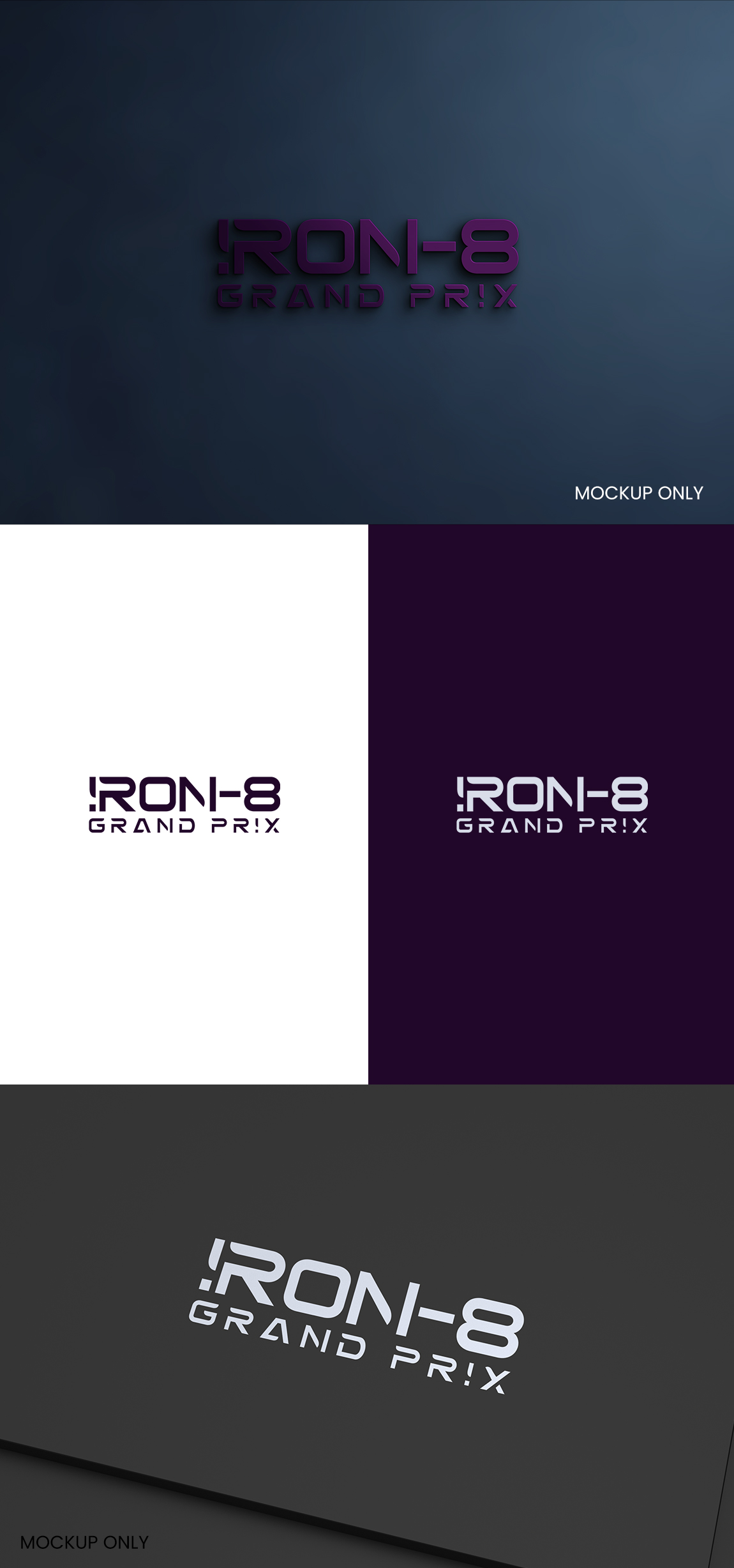 Logo Design by SL Designer for this project | Design #37464848