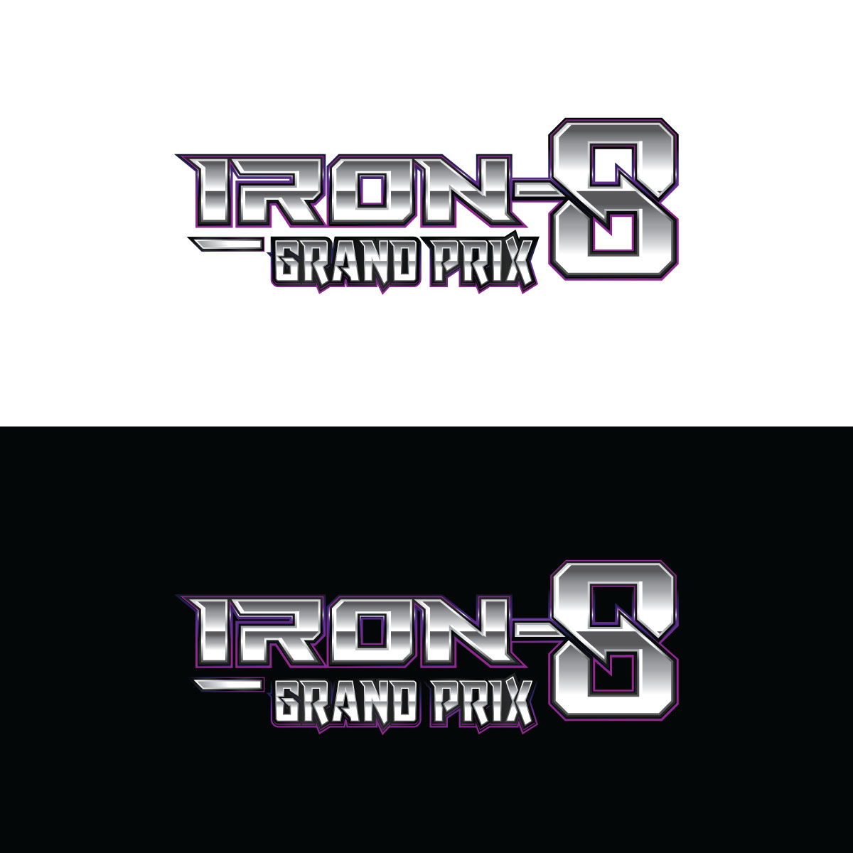 Logo Design by prodesigns99 for this project | Design #37464790