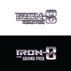 Logo Design by prodesigns99 for this project | Design: #37464790