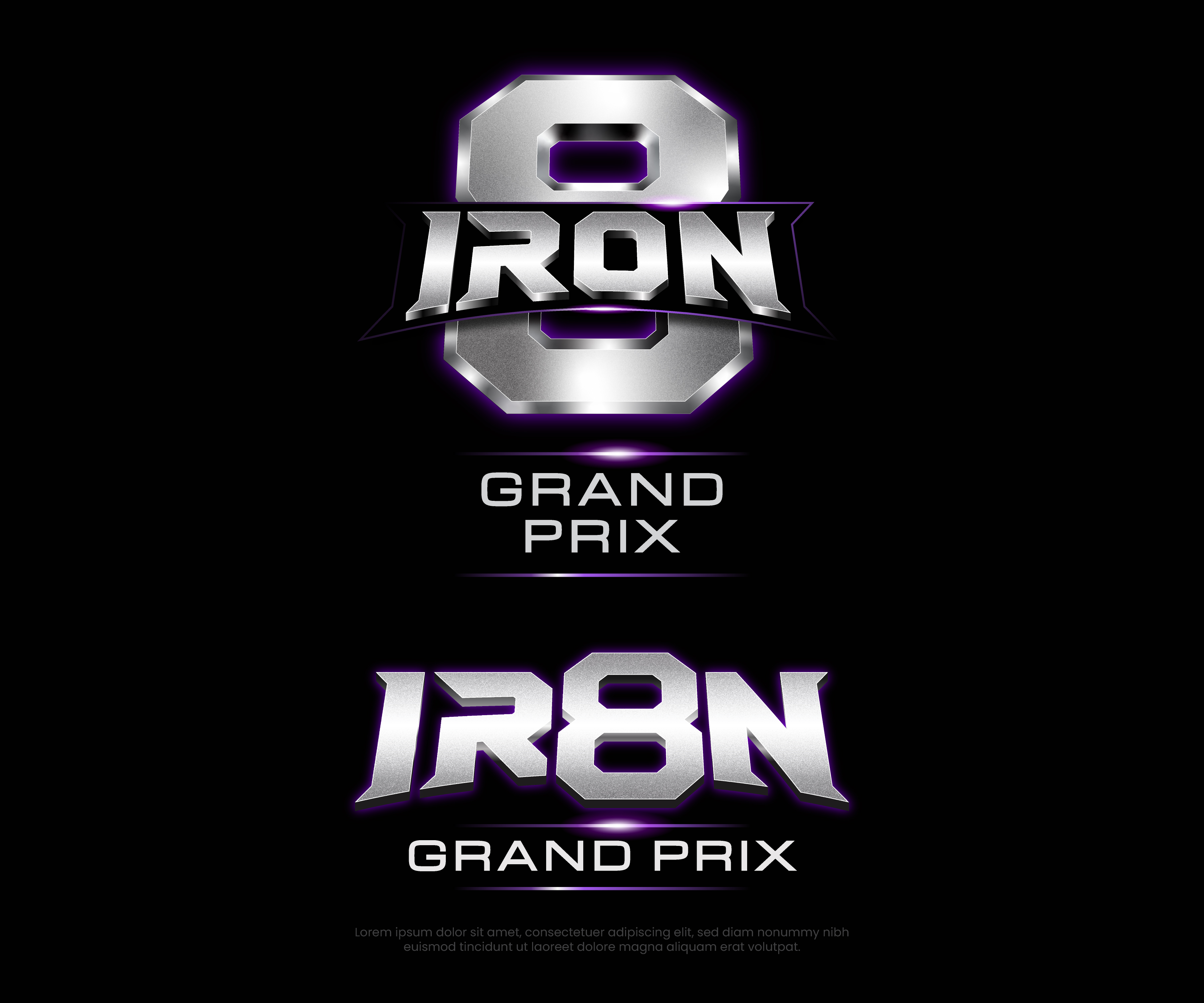 Logo Design by Floc Studio for this project | Design #37472068