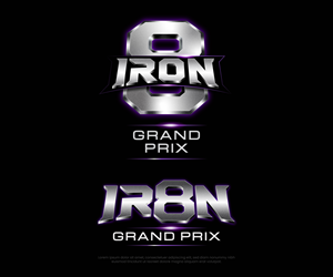 Logo Design by Floc Studio for this project | Design #37474316