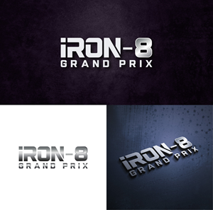 Logo Design by 4tech services for this project | Design: #37464468