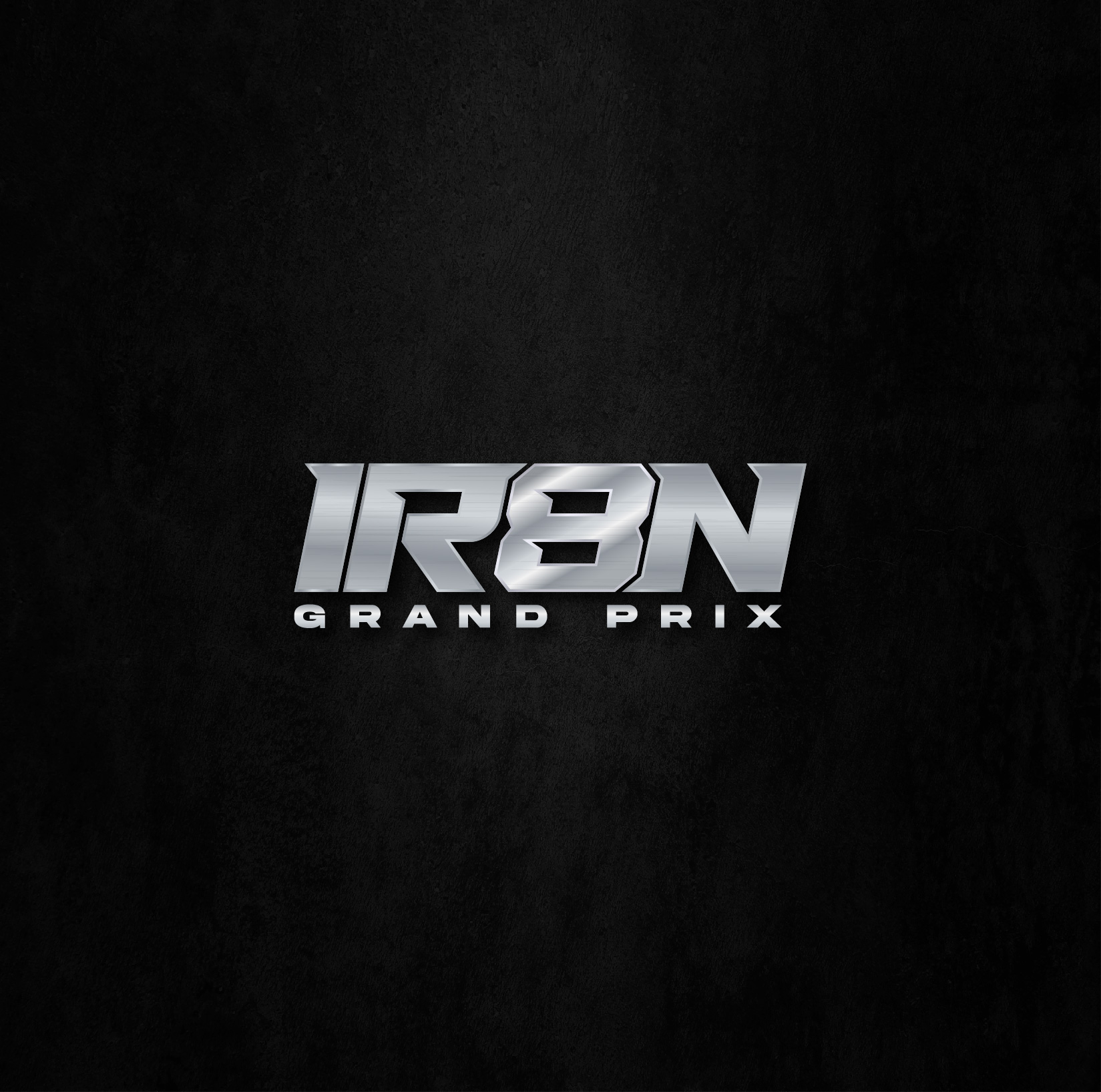 Logo Design by 4tech services for this project | Design #37469910