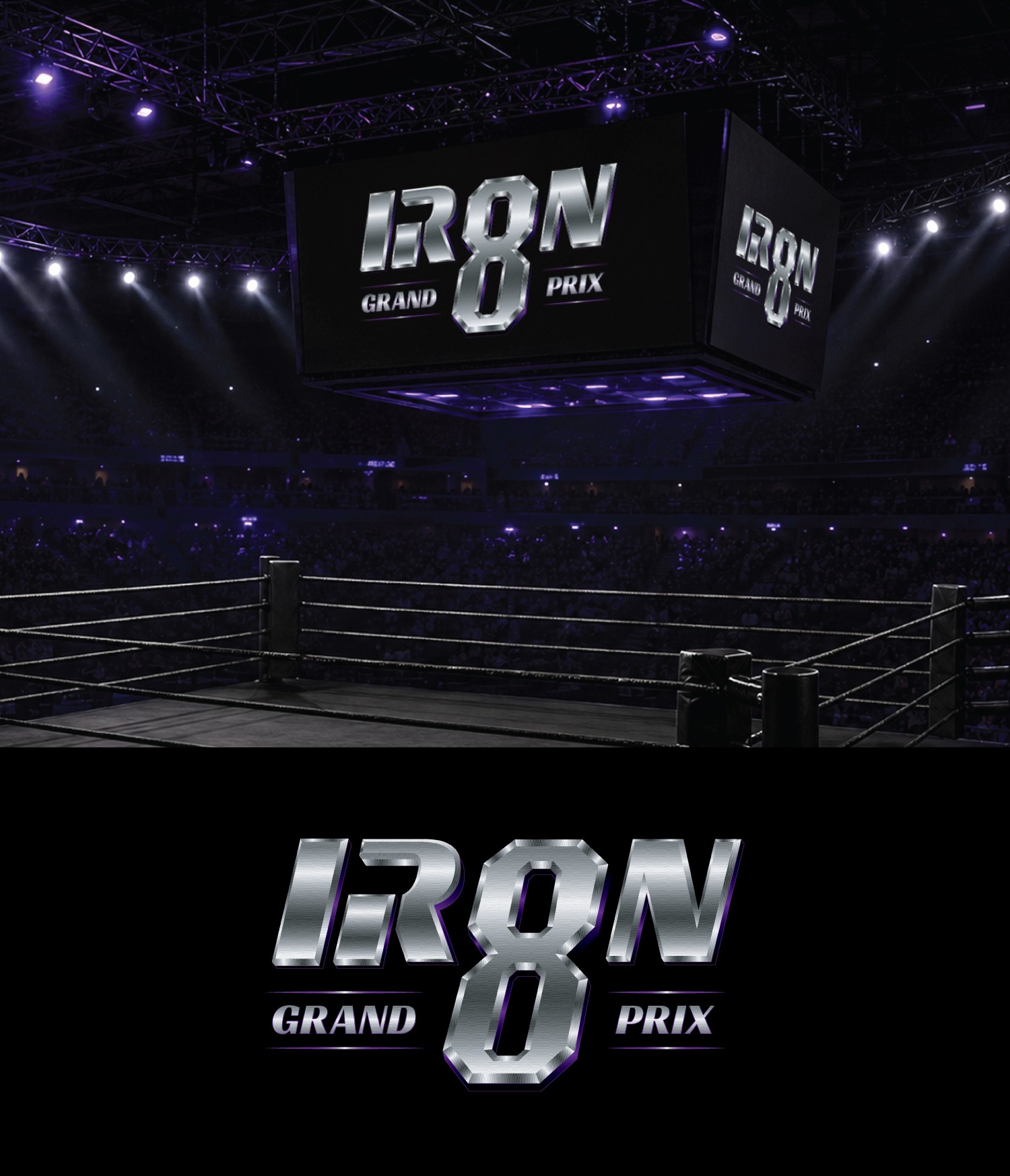 Logo Design by Impressive Designs for this project | Design #37470880