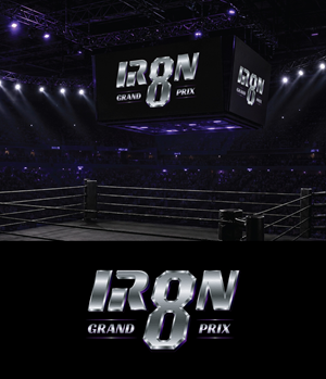 Logo Design by Impressive Designs for this project | Design #37470880