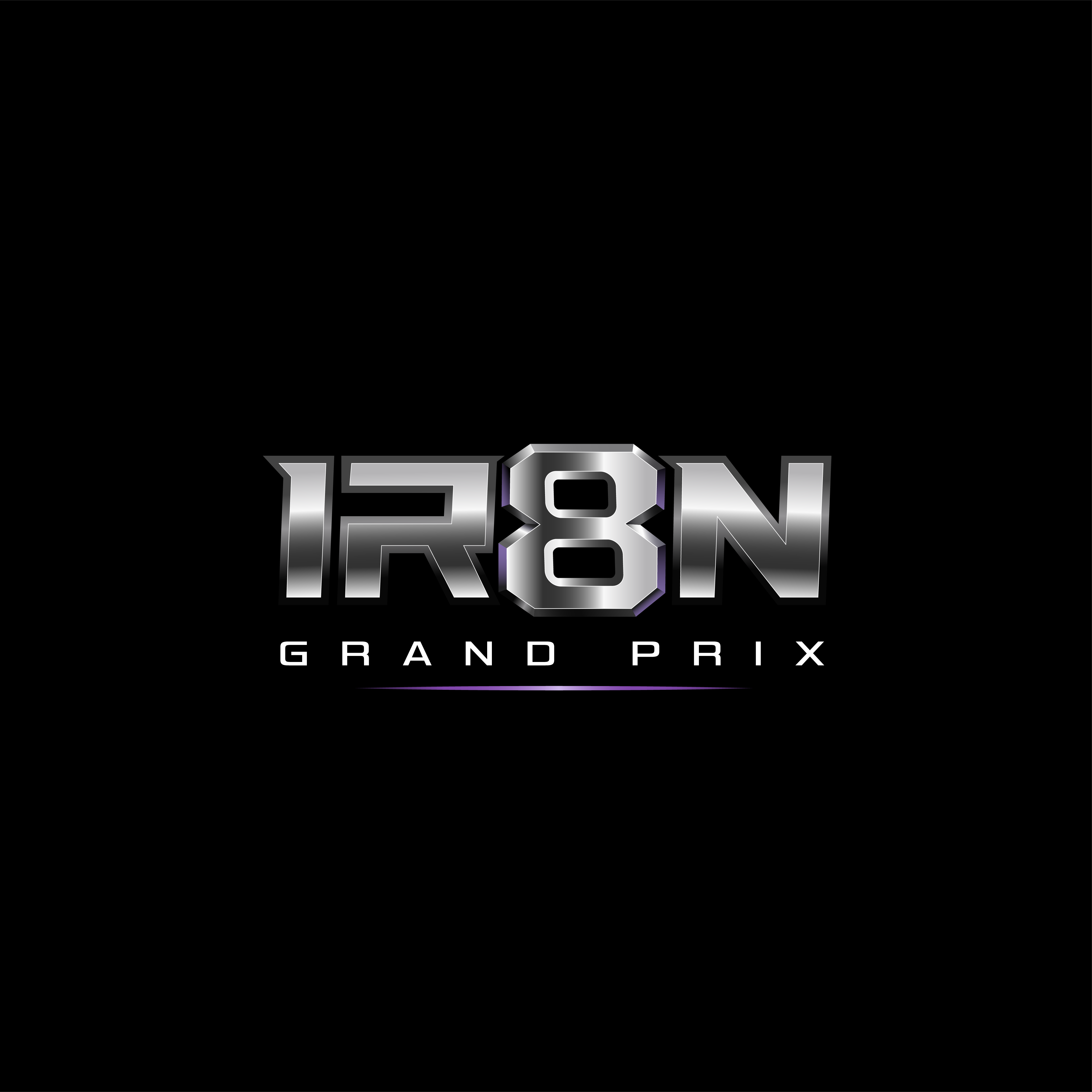 Logo Design by ares_h1 for this project | Design #37466998