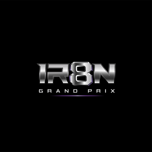 Logo Design by ares_h1 for this project | Design: #37466998