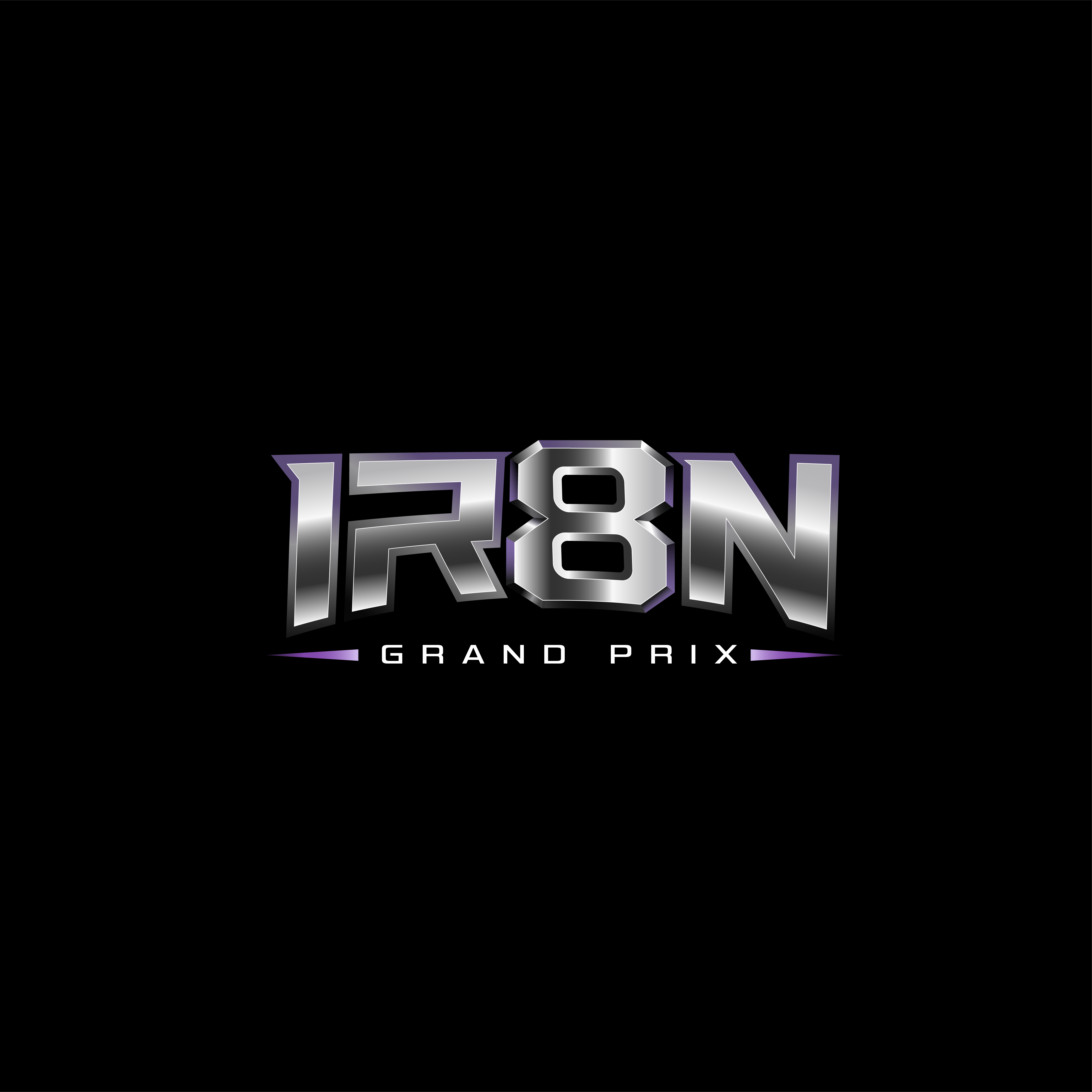 Logo Design by ares_h1 for this project | Design #37466999