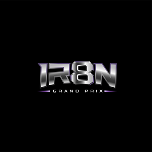 Logo Design by ares_h1 for this project | Design: #37466999