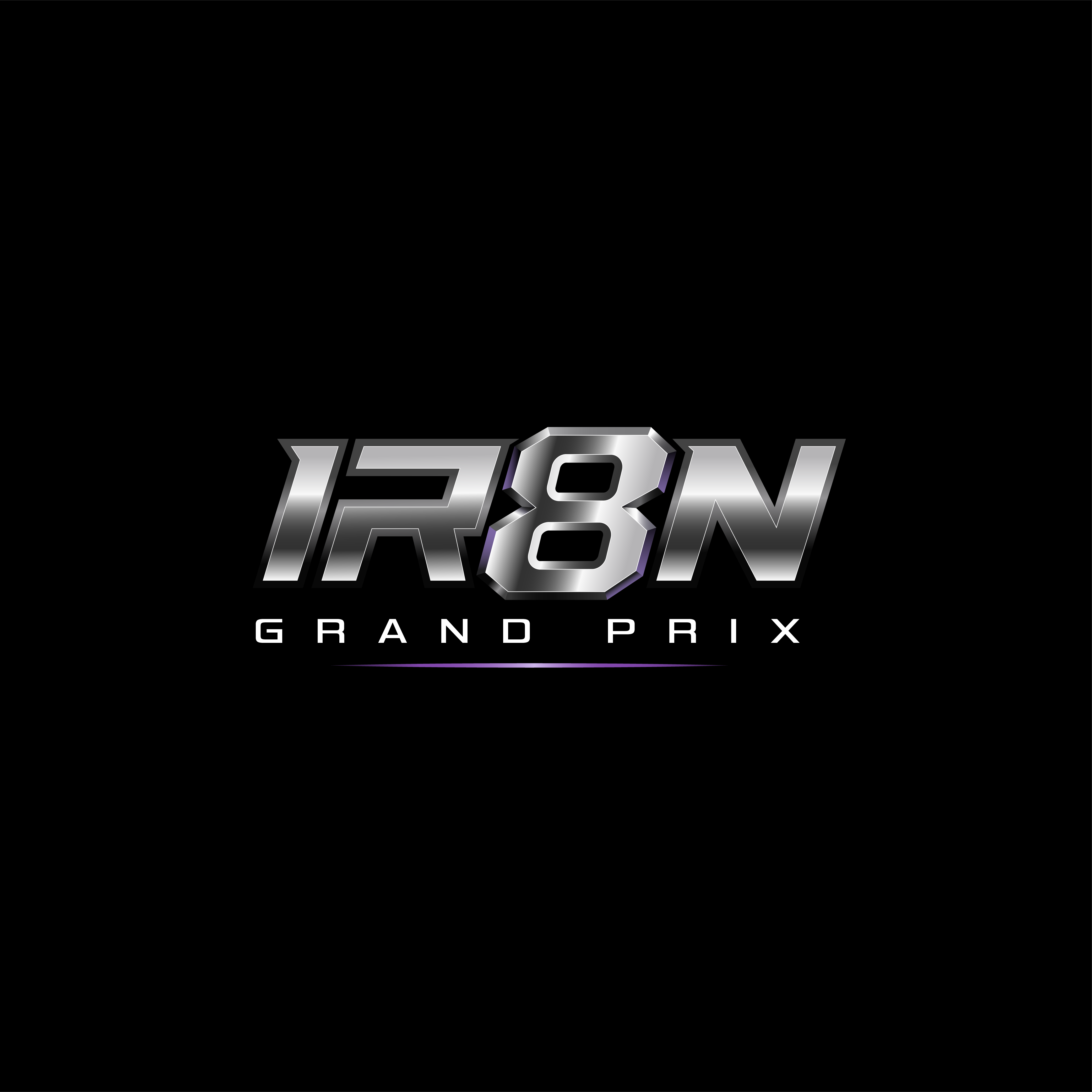 Logo Design by ares_h1 for this project | Design #37467000