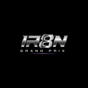 Logo Design by ares_h1 for this project | Design: #37467000