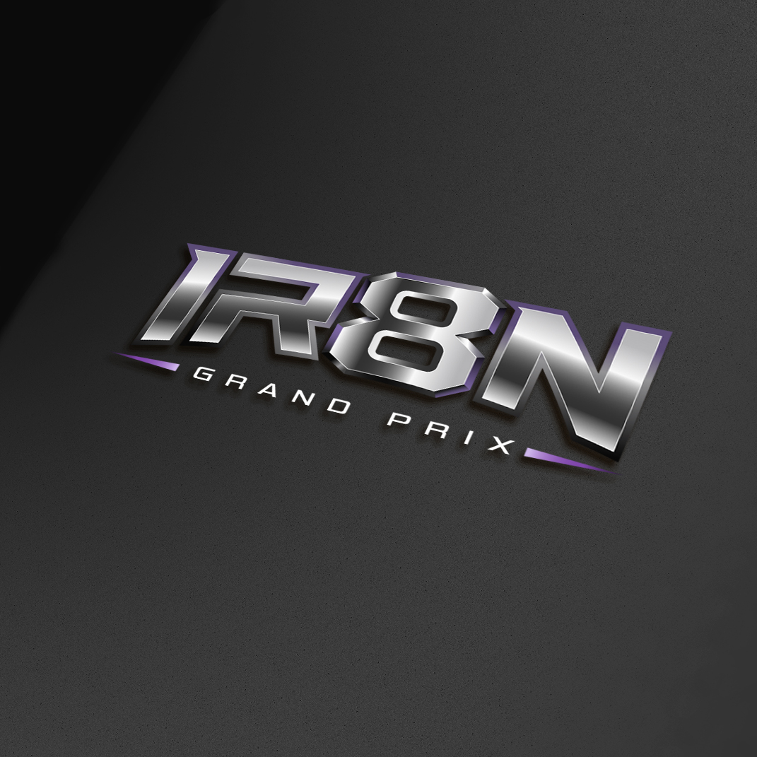 Logo Design by ares_h1 for this project | Design #37467001
