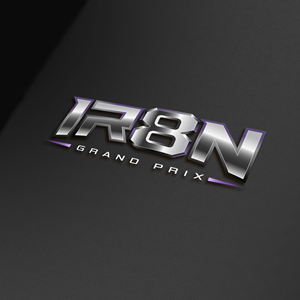 Logo Design by ares_h1 for this project | Design: #37467001