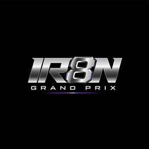 Logo Design by ares_h1 for this project | Design: #37468587