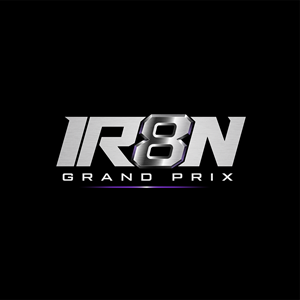 Logo Design by ares_h1 for this project | Design: #37471953