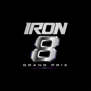 Logo Design by ares_h1 for this project | Design: #37471954