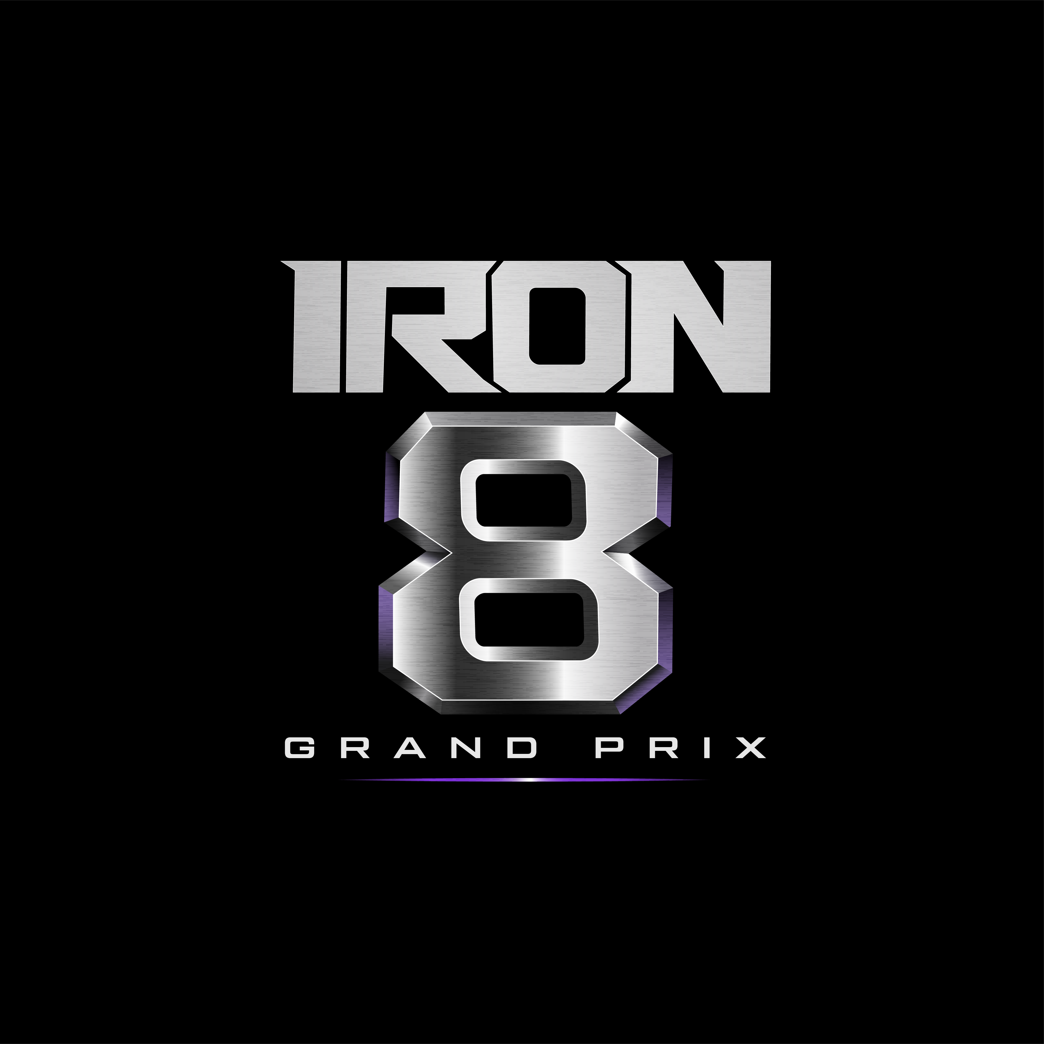 Logo Design by ares_h1 for this project | Design #37471955
