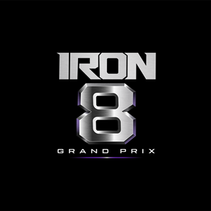 Logo Design by ares_h1 for this project | Design: #37471955