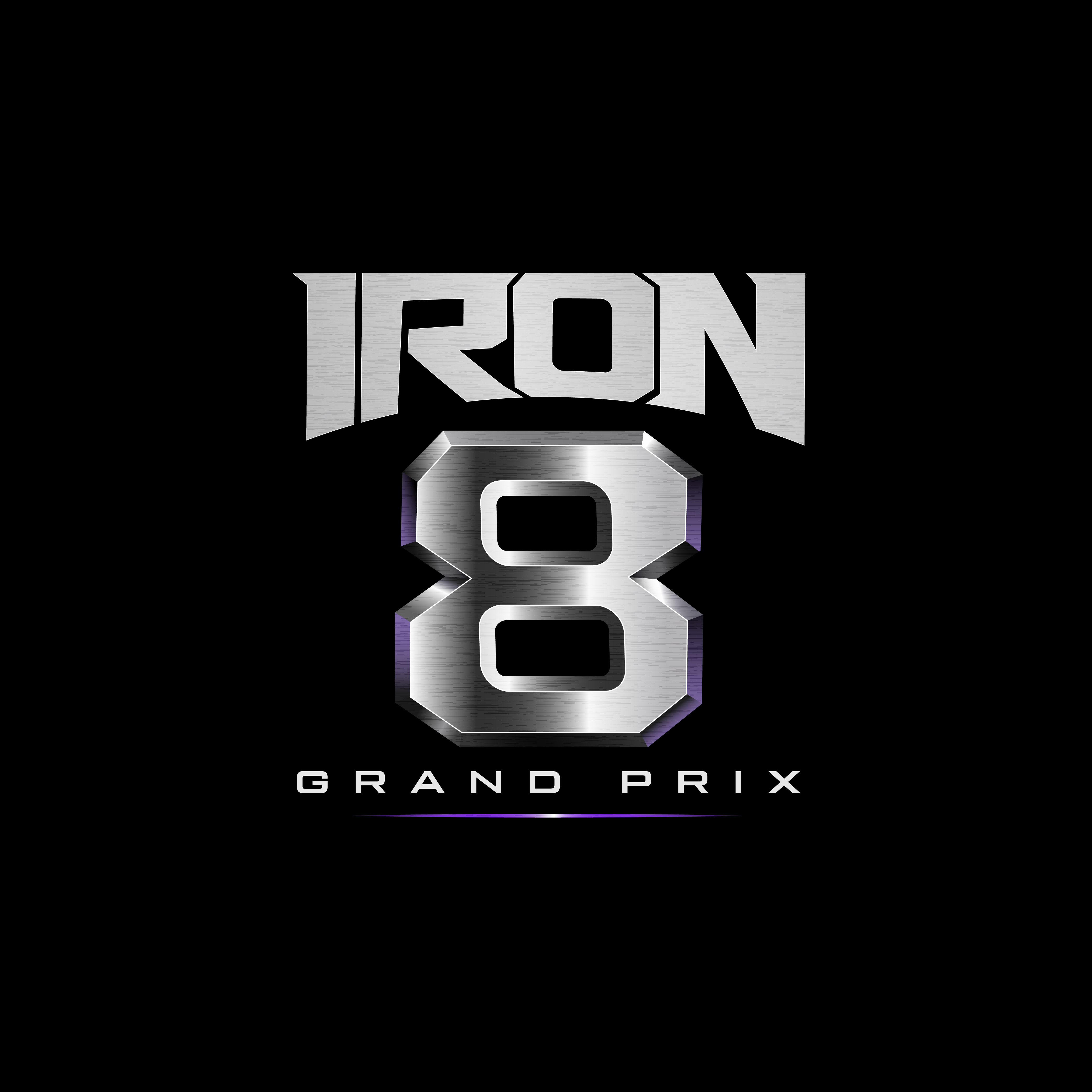 Logo Design by ares_h1 for this project | Design #37471956