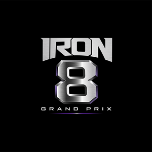 Logo Design by ares_h1 for this project | Design: #37471956