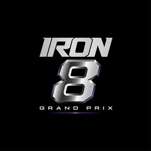 Logo Design by ares_h1 for this project | Design: #37472782