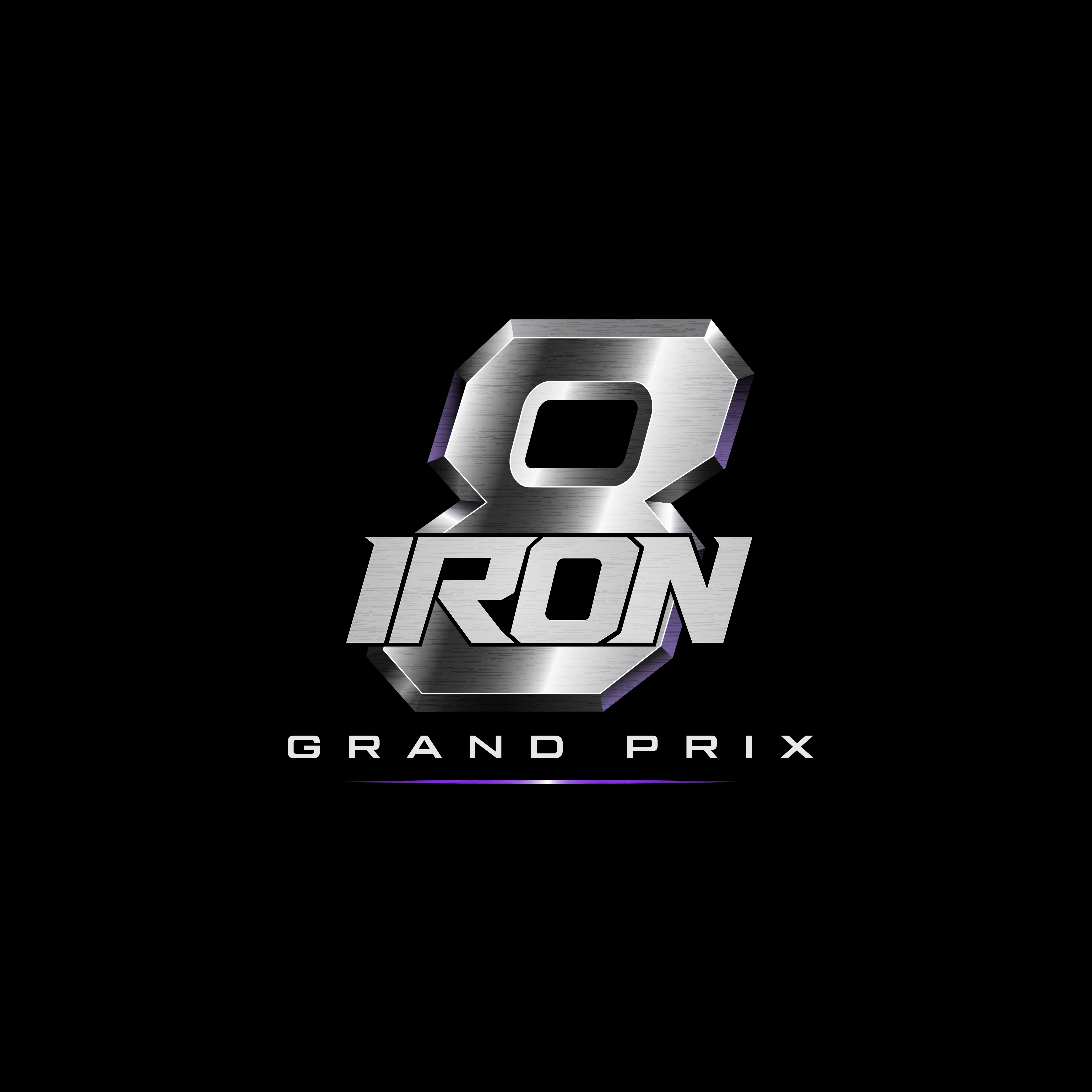 Logo Design by ares_h1 for this project | Design #37472783