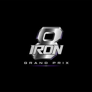 Logo Design by ares_h1 for this project | Design: #37472783
