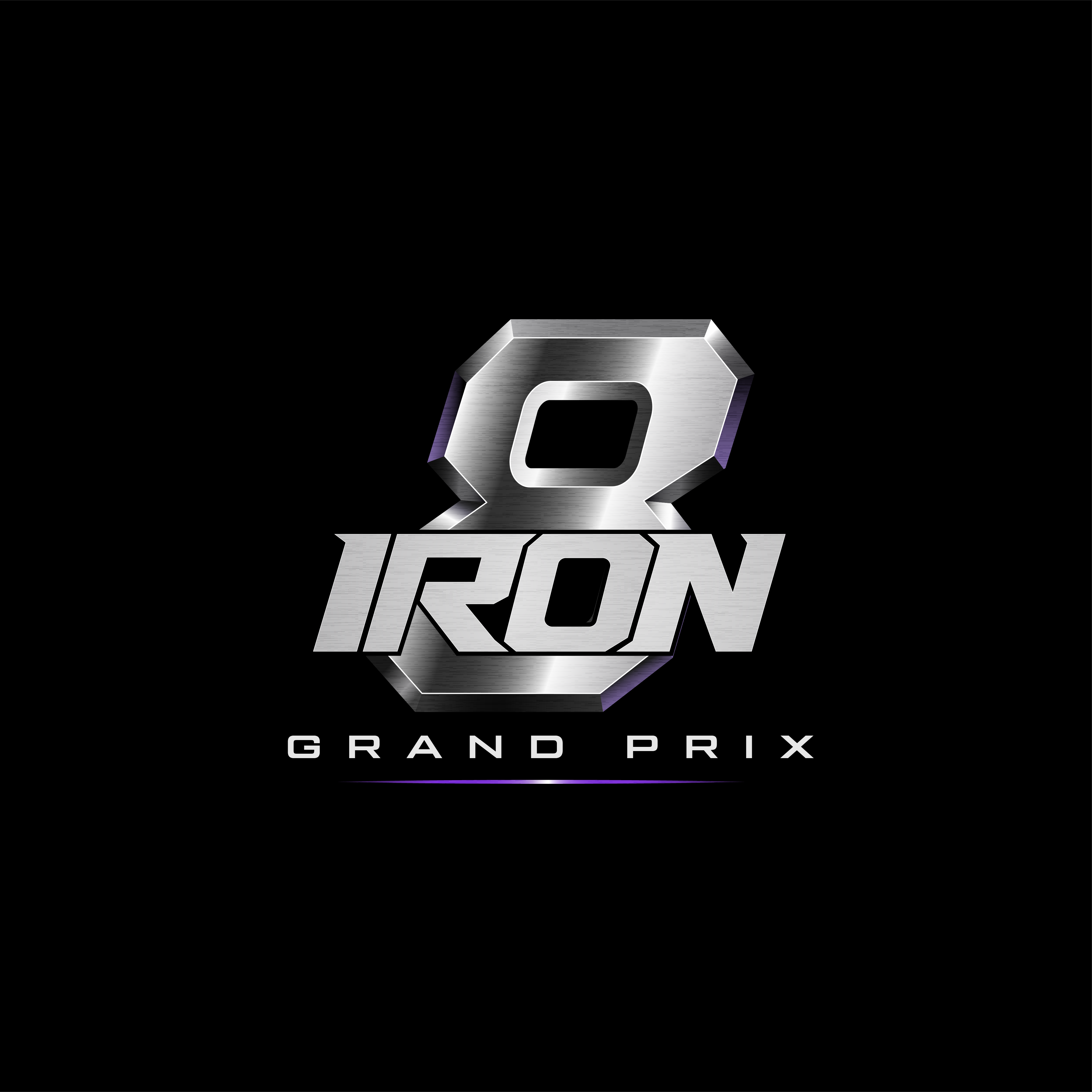 Logo Design by ares_h1 for this project | Design #37472784