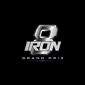 Logo Design by ares_h1 for this project | Design: #37472784