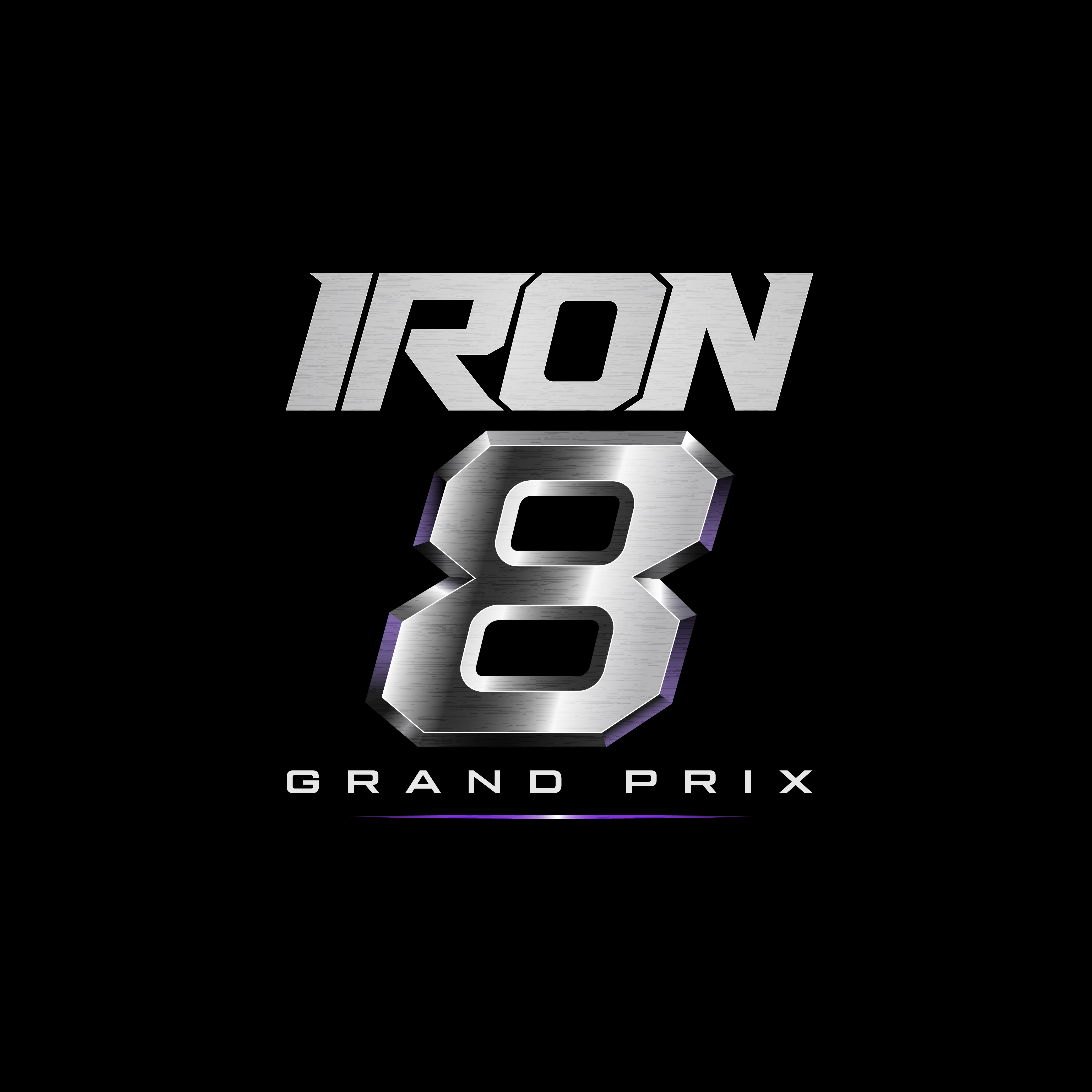Logo Design by ares_h1 for this project | Design #37491035