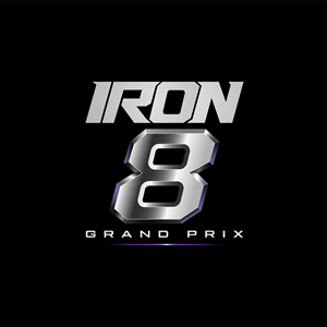 Logo Design by ares_h1 for this project | Design: #37491035