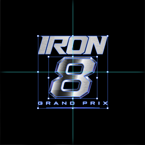 Logo Design by ares_h1 for this project | Design #37491036
