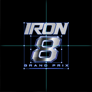 Logo Design by ares_h1 for this project | Design: #37491036