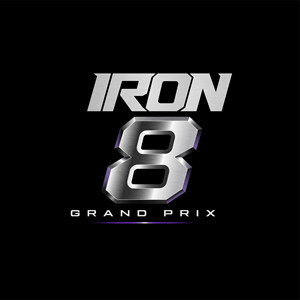 Logo Design by ares_h1 for this project | Design: #37491051