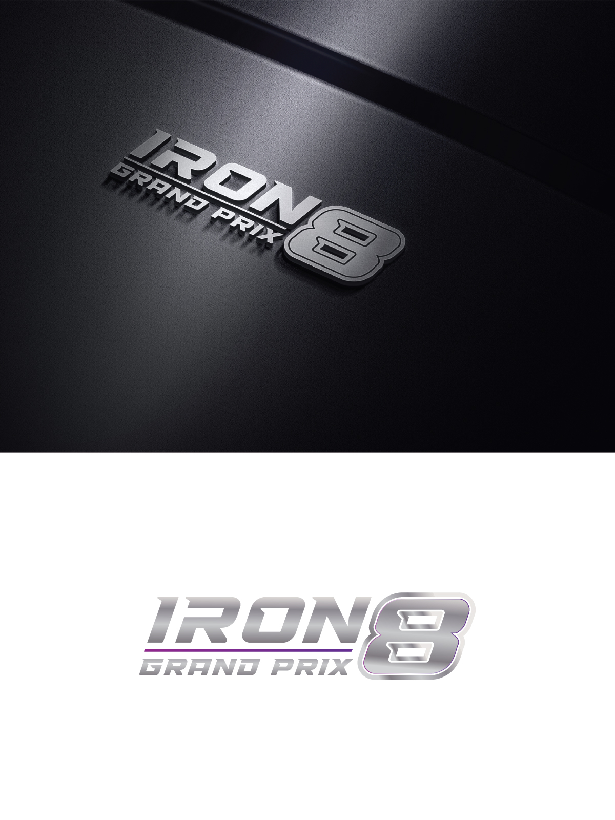 Logo Design by Maxo-Biz for this project | Design #37467770