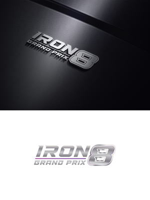 Logo Design by Maxo-Biz for this project | Design: #37467770