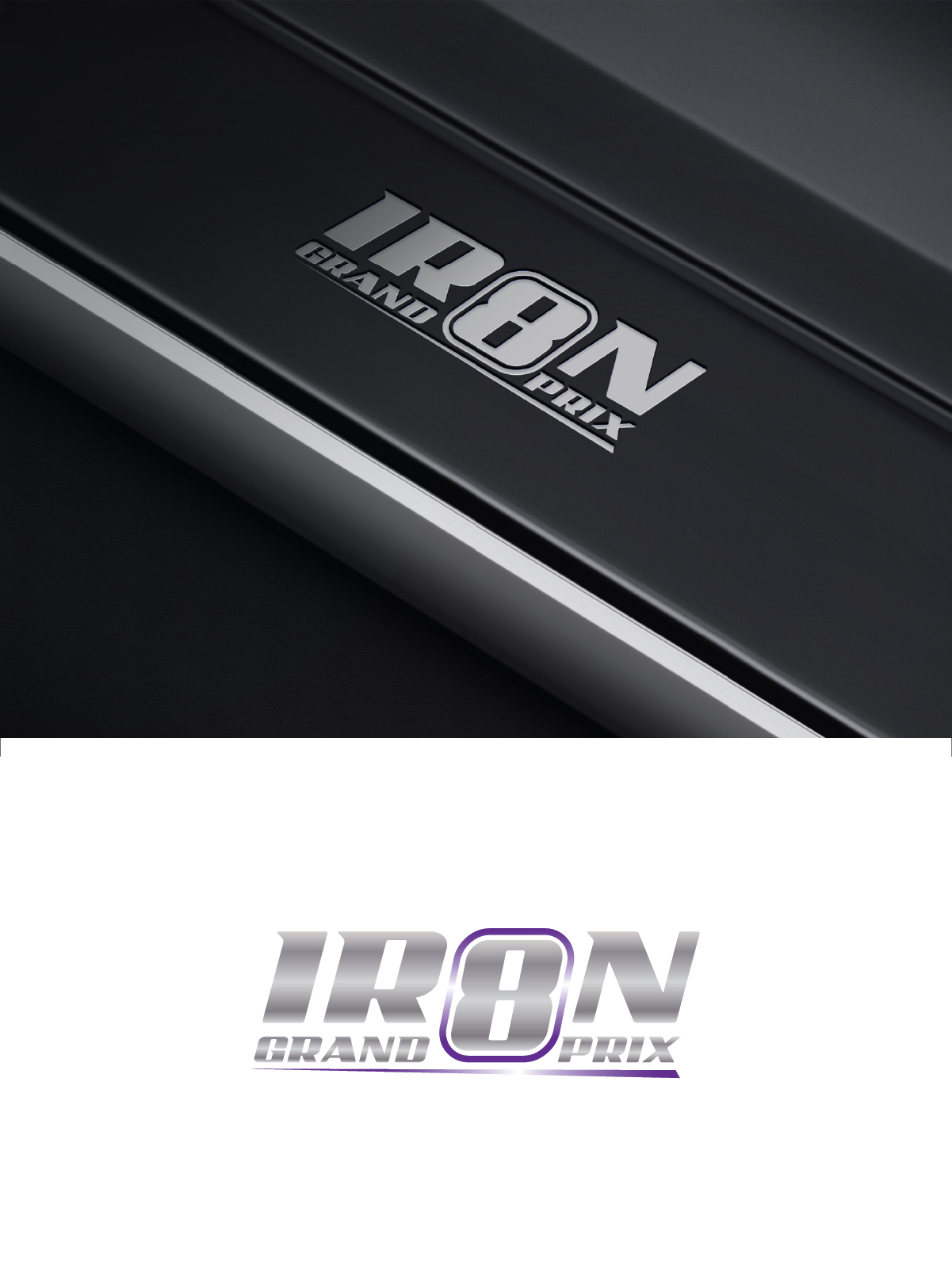 Logo Design by Maxo-Biz for this project | Design #37467771