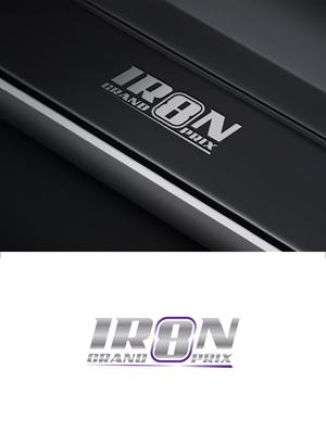 Logo Design by Maxo-Biz for this project | Design: #37467771