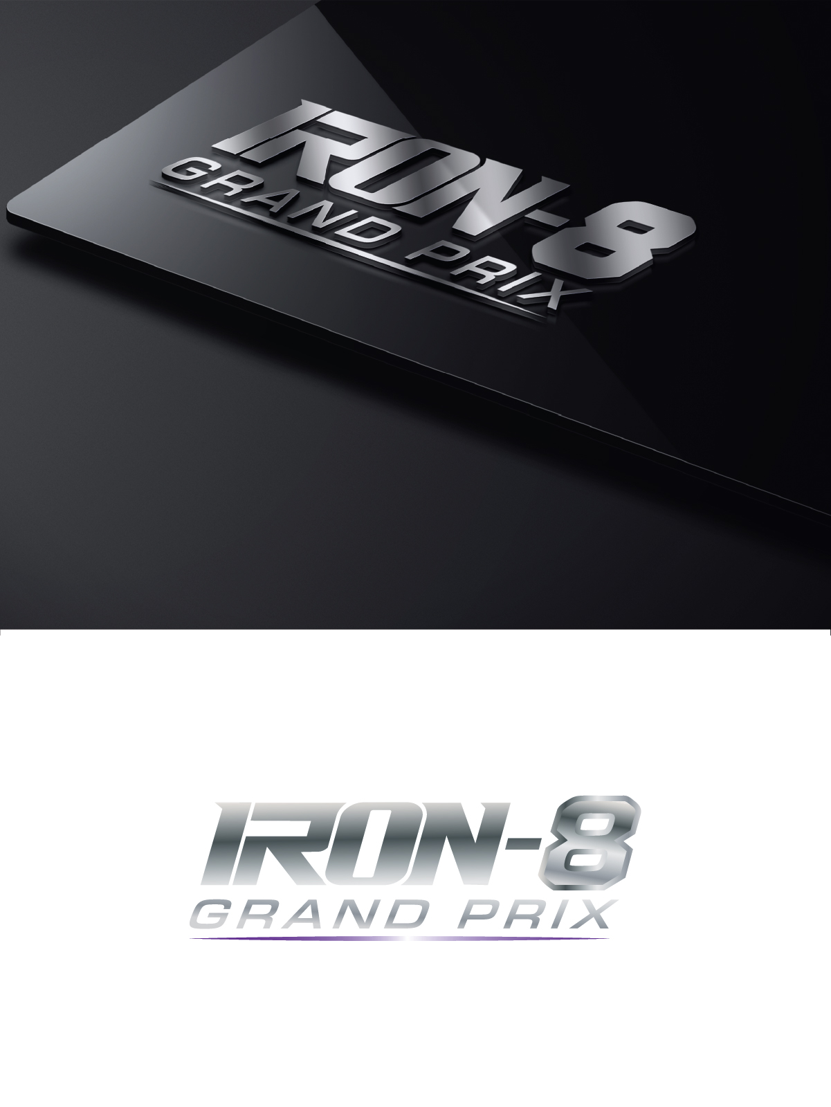 Logo Design by Maxo-Biz for this project | Design #37467772