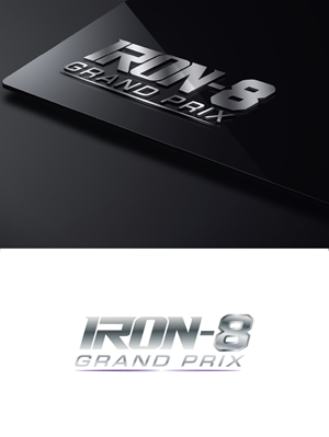 Logo Design by Maxo-Biz for this project | Design: #37467772
