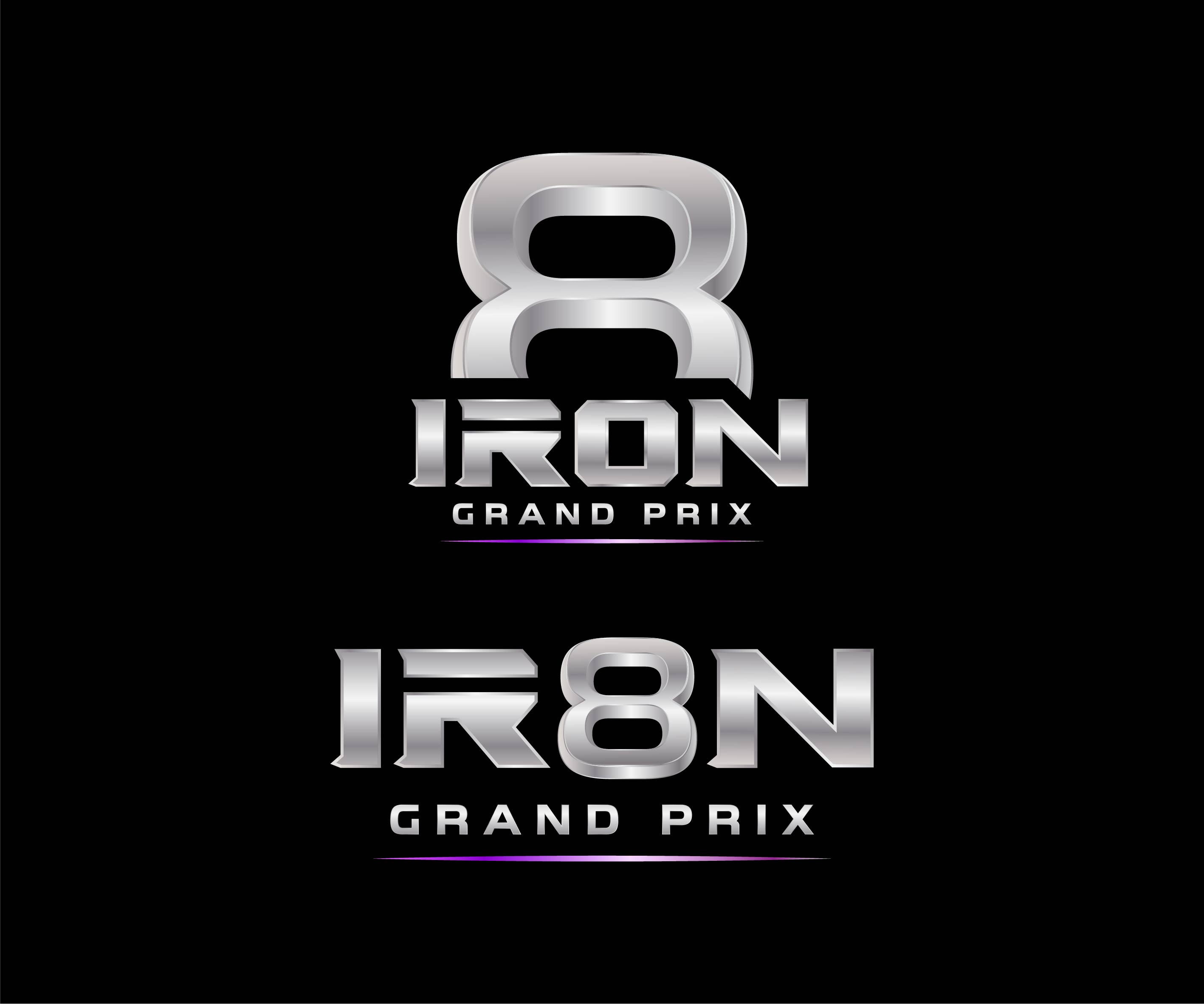 Logo Design by genzo for this project | Design #37483024