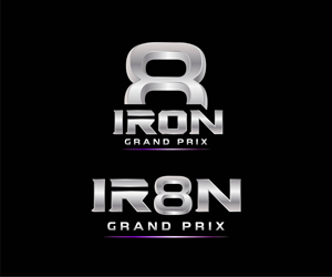 Logo Design by genzo for this project | Design: #37483024