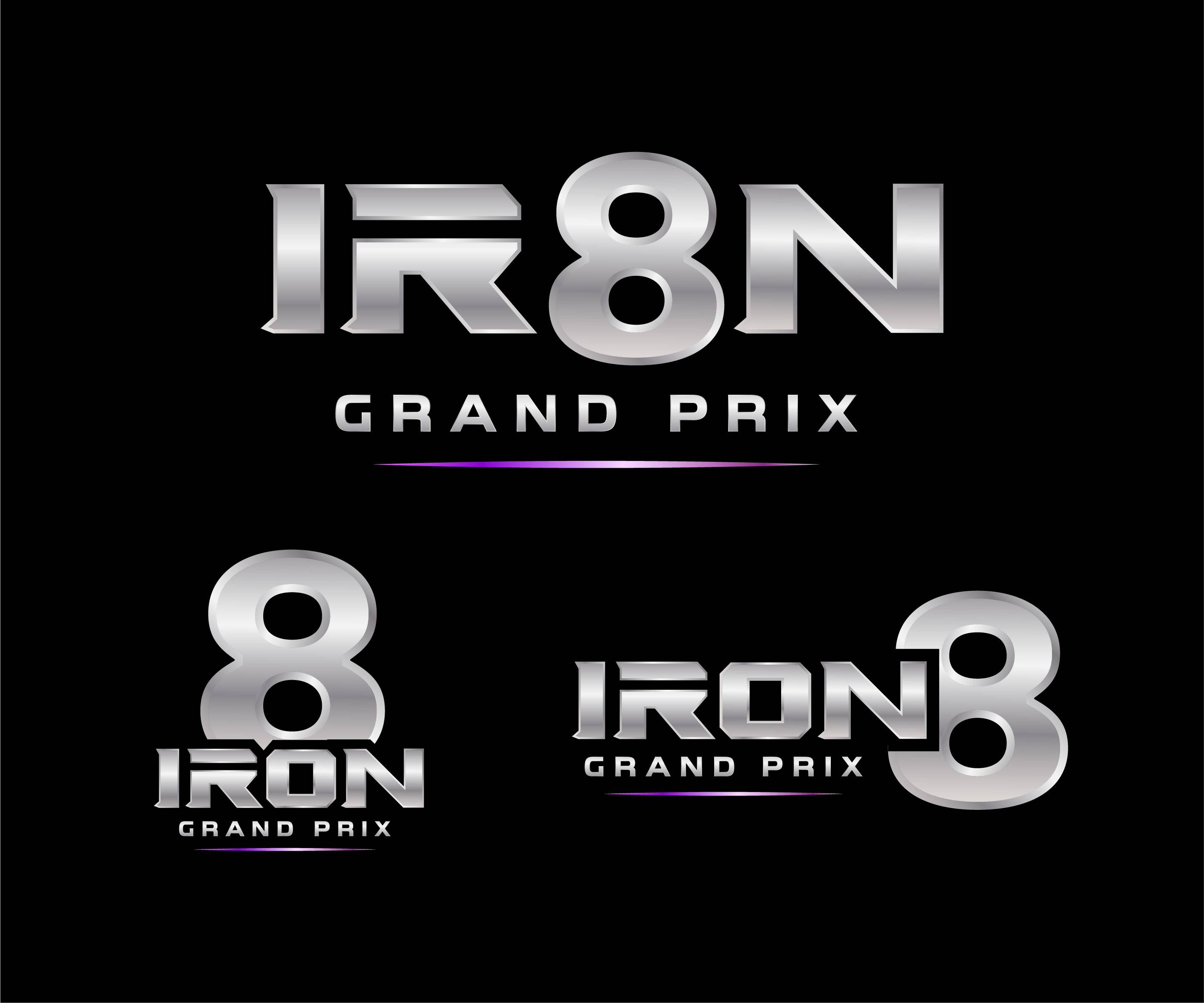 Logo Design by genzo for this project | Design #37483146