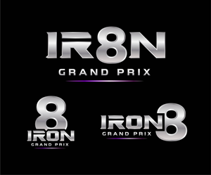 Logo Design by genzo for this project | Design: #37483146