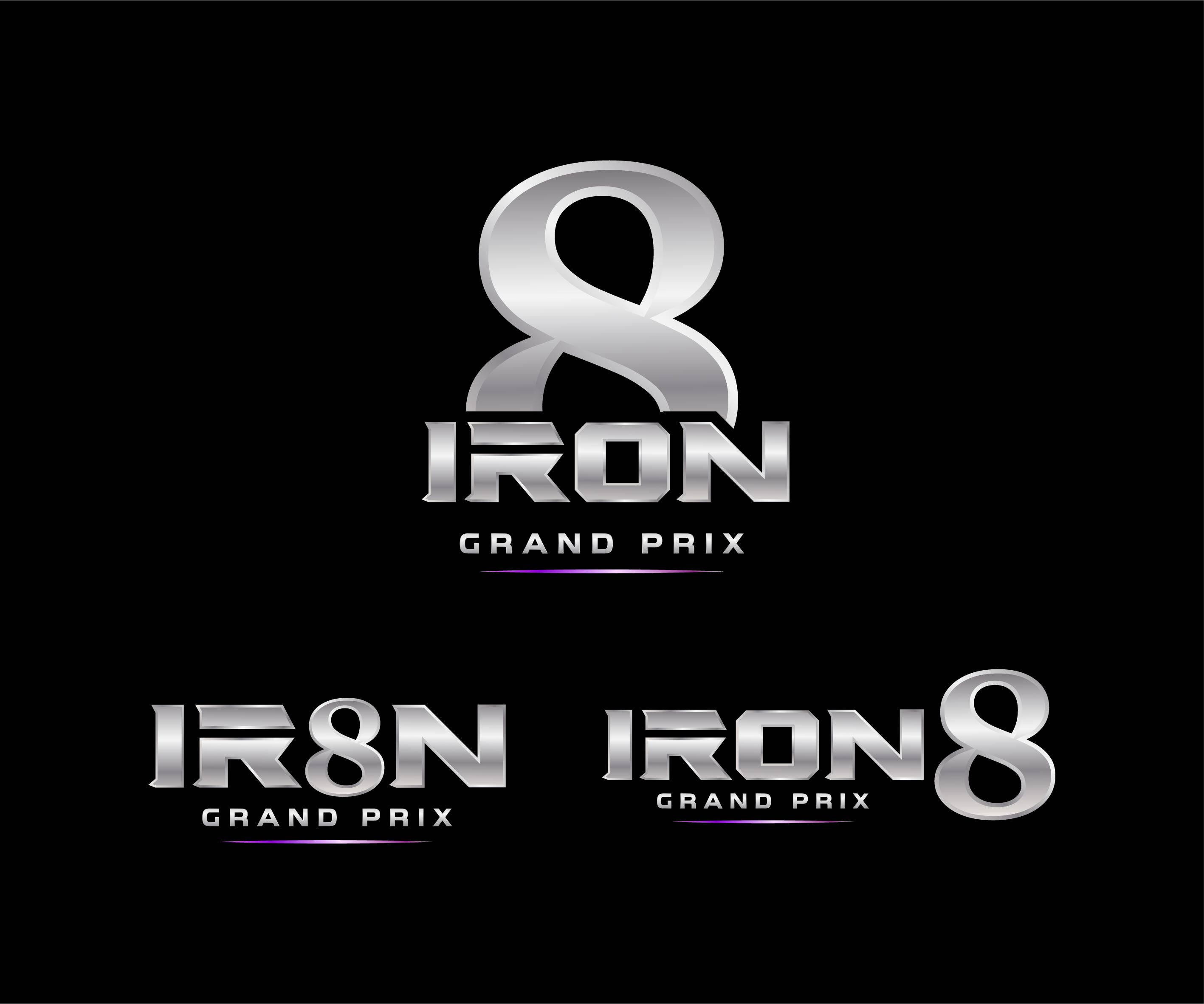 Logo Design by genzo for this project | Design #37483809