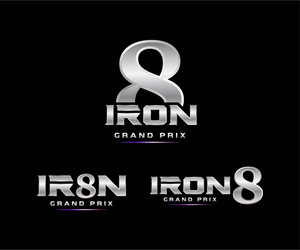 Logo Design by genzo for this project | Design: #37483809