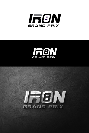 Logo Design by designA78 for this project | Design: #37469159