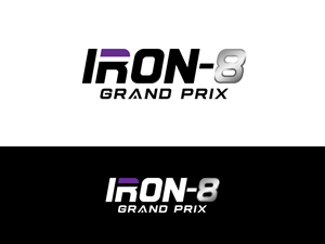 Logo Design by designA78 for this project | Design: #37469927