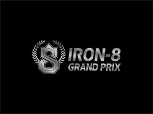 Logo Design by BNdesigner for this project | Design: #37466213