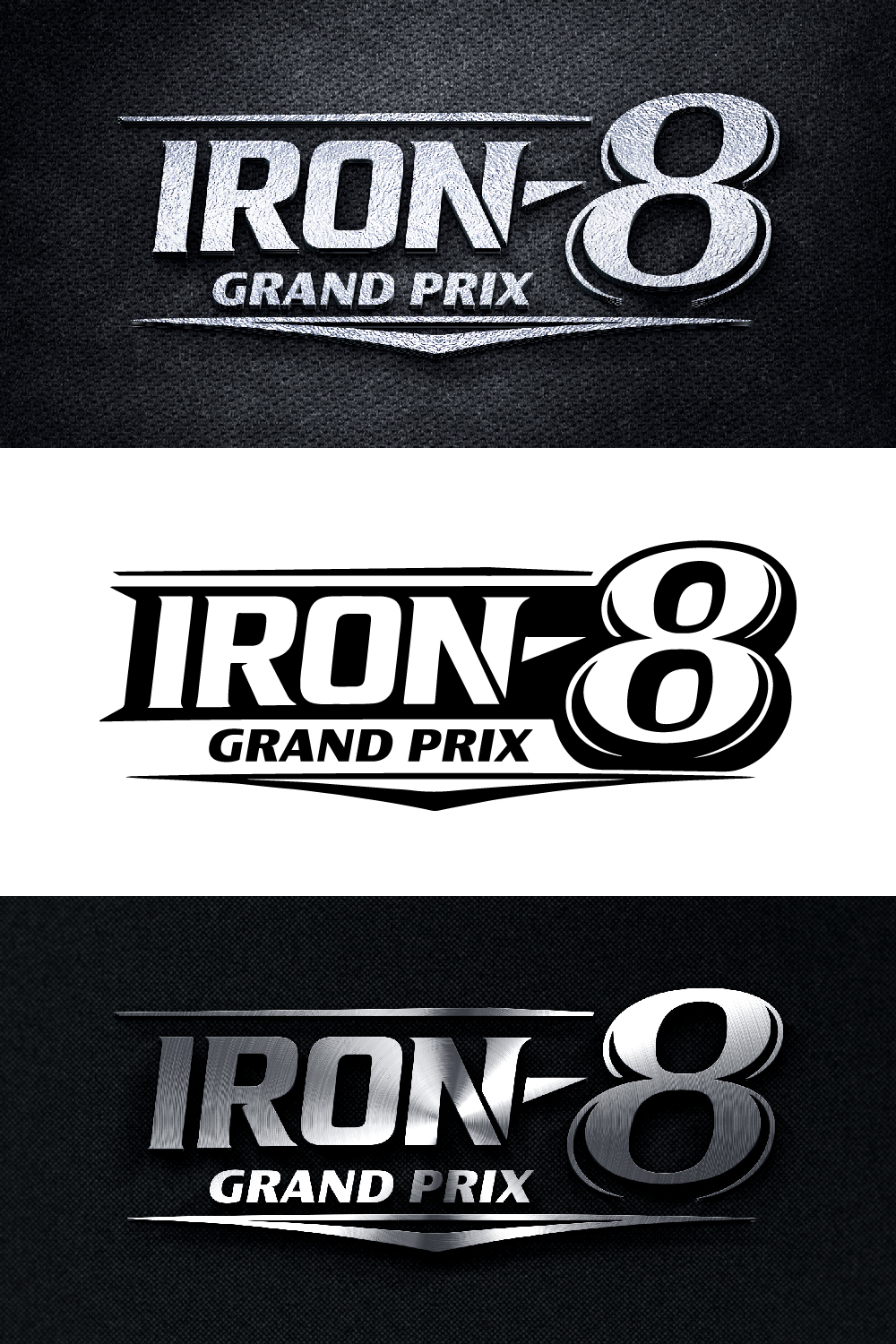 Logo Design by Ali.Adnan for this project | Design #37465793